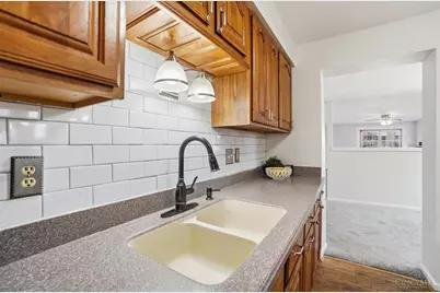 4152 Larchview Drive, Sycamore Township, OH 45236 - Photo 13