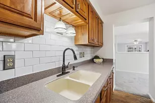 4152 Larchview Dr, Sycamore Township, OH 45236 - Photo 13