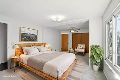 4152 Larchview Drive, Sycamore Township, OH 45236 - Photo 25