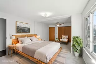 4152 Larchview Dr, Sycamore Township, OH 45236 - Photo 25