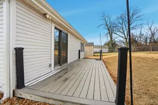 4152 Larchview Dr, Sycamore Township, OH 45236 - Photo 67