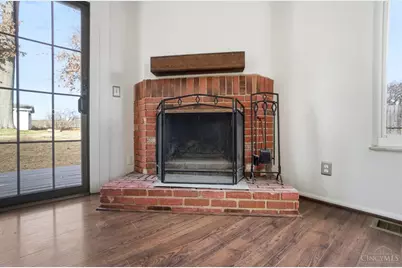 4152 Larchview Drive, Sycamore Township, OH 45236 - Photo 23
