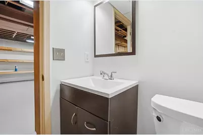 4152 Larchview Drive, Sycamore Township, OH 45236 - Photo 57