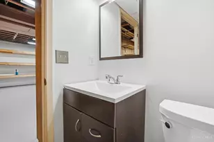 4152 Larchview Dr, Sycamore Township, OH 45236 - Photo 57