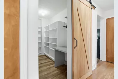 4152 Larchview Drive, Sycamore Township, OH 45236 - Photo 45