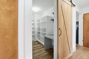 4152 Larchview Dr, Sycamore Township, OH 45236 - Photo 45