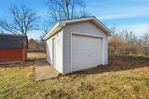 4152 Larchview Dr, Sycamore Township, OH 45236 - Photo 71