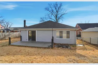 4152 Larchview Drive, Sycamore Township, OH 45236 - Photo 63