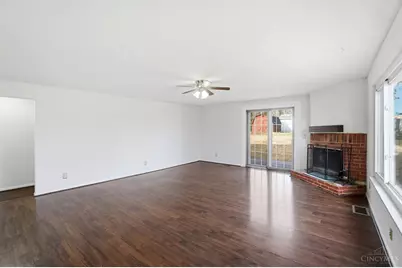 4152 Larchview Drive, Sycamore Township, OH 45236 - Photo 21