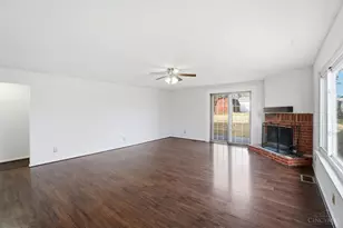 4152 Larchview Dr, Sycamore Township, OH 45236 - Photo 21