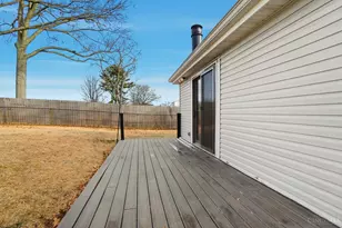 4152 Larchview Dr, Sycamore Township, OH 45236 - Photo 69