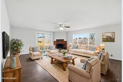 4152 Larchview Drive, Sycamore Township, OH 45236 - Photo 19