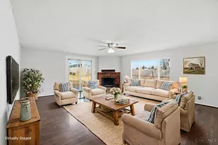 4152 Larchview Dr, Sycamore Township, OH 45236 - Photo 19