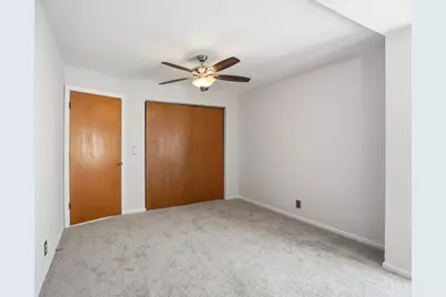 4152 Larchview Drive, Sycamore Township, OH 45236 - Photo 29