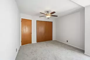 4152 Larchview Dr, Sycamore Township, OH 45236 - Photo 29