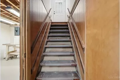 4152 Larchview Drive, Sycamore Township, OH 45236 - Photo 51