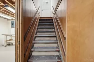 4152 Larchview Dr, Sycamore Township, OH 45236 - Photo 51