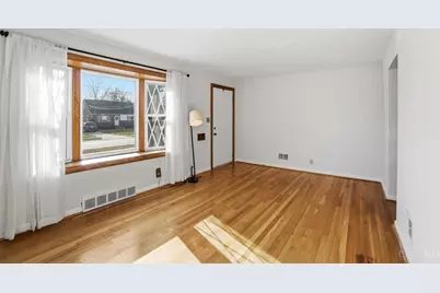 4152 Larchview Drive, Sycamore Township, OH 45236 - Photo 7