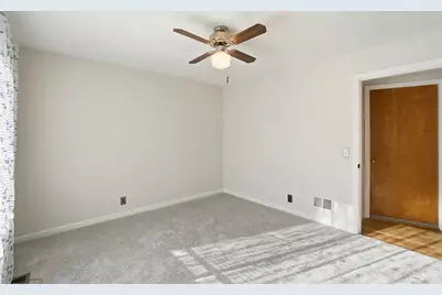 4152 Larchview Drive, Sycamore Township, OH 45236 - Photo 49