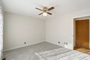 4152 Larchview Dr, Sycamore Township, OH 45236 - Photo 49