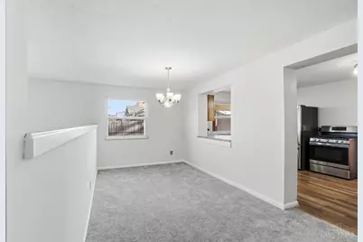 4152 Larchview Drive, Sycamore Township, OH 45236 - Photo 17