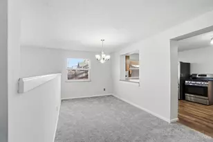 4152 Larchview Dr, Sycamore Township, OH 45236 - Photo 17