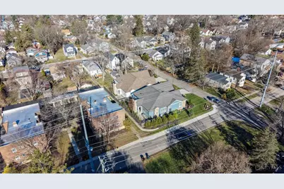 4003 Berwick Avenue, Columbia Township, OH 45227 - Photo 69