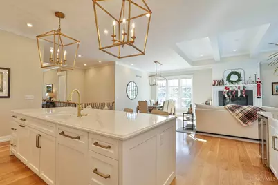 4003 Berwick Avenue, Columbia Township, OH 45227 - Photo 23