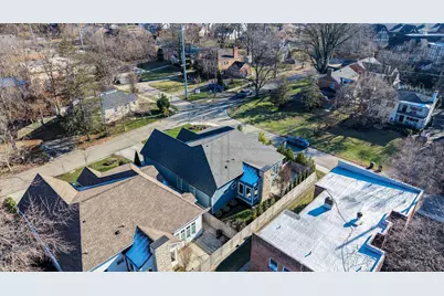 4003 Berwick Avenue, Columbia Township, OH 45227 - Photo 67