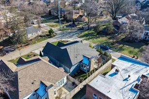 4003 Berwick Ave, Columbia Township, OH 45227 - Photo 67