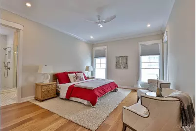 4003 Berwick Avenue, Columbia Township, OH 45227 - Photo 25