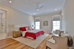 4003 Berwick Ave, Columbia Township, OH 45227 - Photo 25