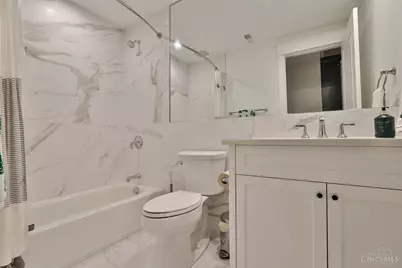 4003 Berwick Avenue, Columbia Township, OH 45227 - Photo 45