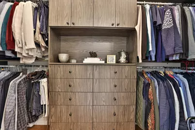 4003 Berwick Avenue, Columbia Township, OH 45227 - Photo 29