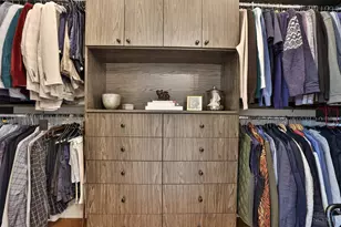 4003 Berwick Ave, Columbia Township, OH 45227 - Photo 29