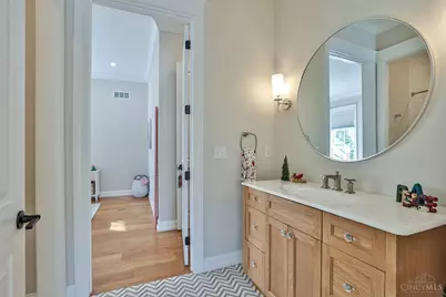 4003 Berwick Avenue, Columbia Township, OH 45227 - Photo 61