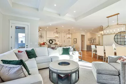 4003 Berwick Avenue, Columbia Township, OH 45227 - Photo 11