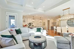 4003 Berwick Ave, Columbia Township, OH 45227 - Photo 11