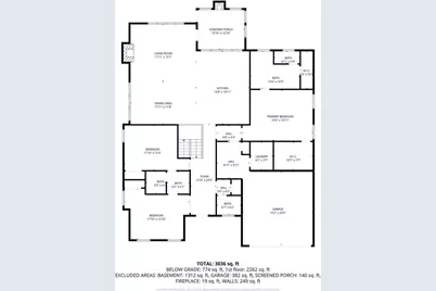 4003 Berwick Avenue, Columbia Township, OH 45227 - Photo 51