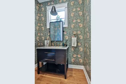 4003 Berwick Avenue, Columbia Township, OH 45227 - Photo 43