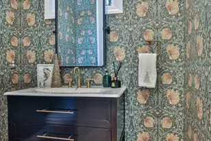 4003 Berwick Ave, Columbia Township, OH 45227 - Photo 43