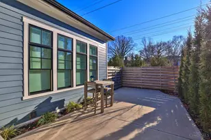 4003 Berwick Ave, Columbia Township, OH 45227 - Photo 55