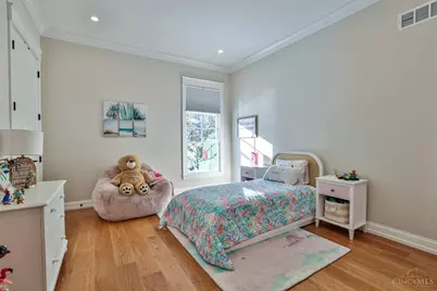 4003 Berwick Avenue, Columbia Township, OH 45227 - Photo 35