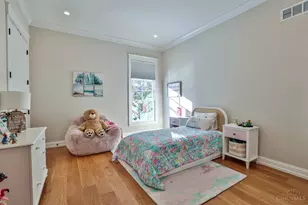 4003 Berwick Ave, Columbia Township, OH 45227 - Photo 35