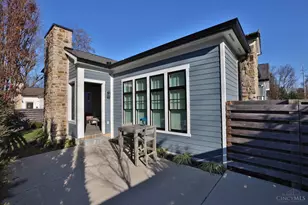 4003 Berwick Ave, Columbia Township, OH 45227 - Photo 71