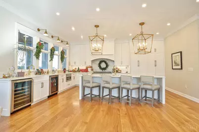 4003 Berwick Avenue, Columbia Township, OH 45227 - Photo 19