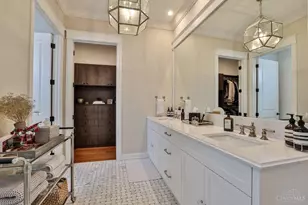 4003 Berwick Ave, Columbia Township, OH 45227 - Photo 31