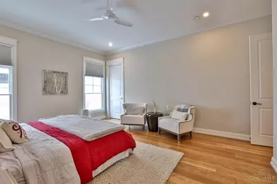 4003 Berwick Avenue, Columbia Township, OH 45227 - Photo 27