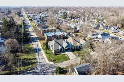 4003 Berwick Avenue, Columbia Township, OH 45227 - Photo 65