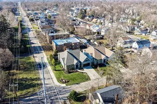 4003 Berwick Ave, Columbia Township, OH 45227 - Photo 65